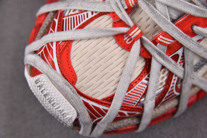 3XL SNEAKERS 3XL058