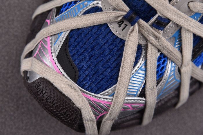 3XL SNEAKERS 3XL059