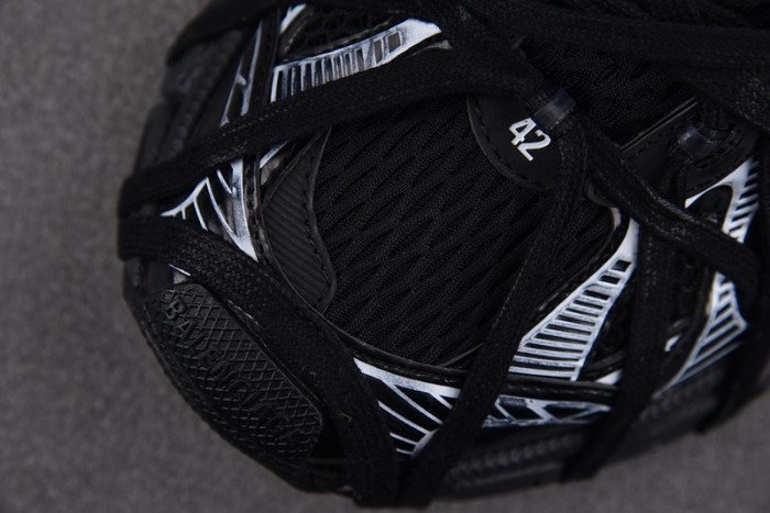 3XL SNEAKERS 3XL062