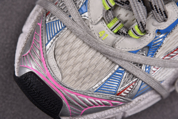 3XL SNEAKERS 3XL065