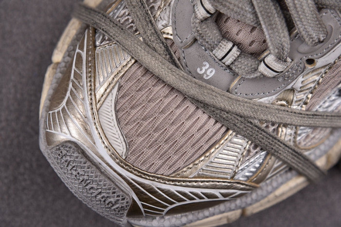 3XL SNEAKERS 3XL066