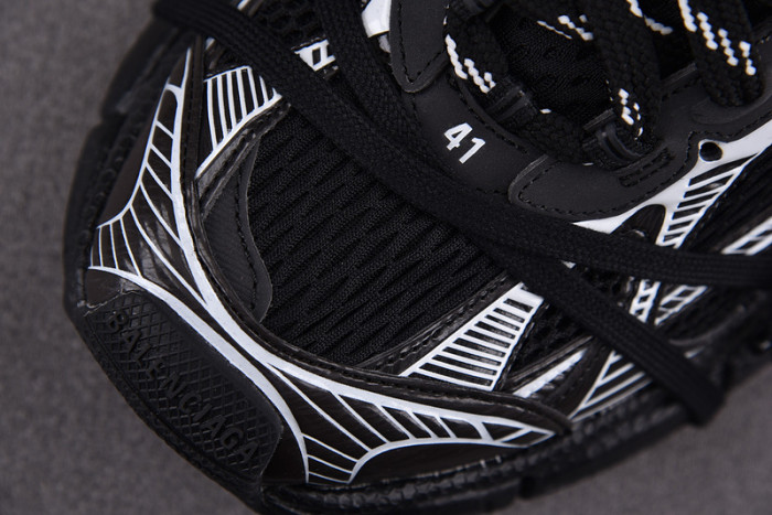 3XL SNEAKERS 3XL067