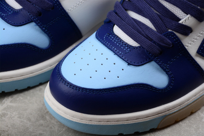 OFW SNEAKER