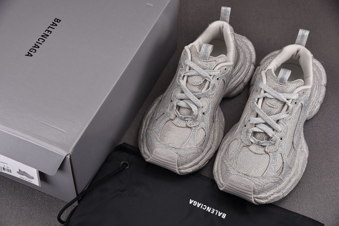 3XL SNEAKERS 3XL068