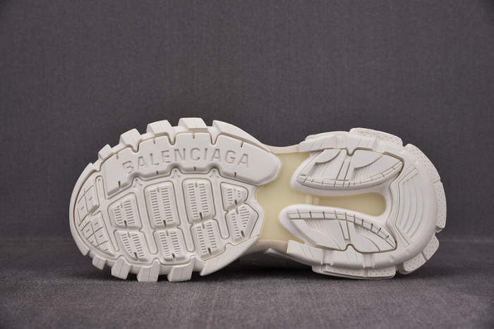 TRACK SNEAKER TS078