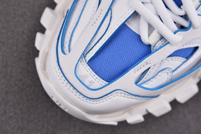 TRACK SNEAKER TS080
