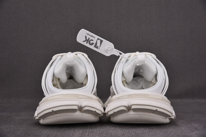 TRACK SNEAKER TS081