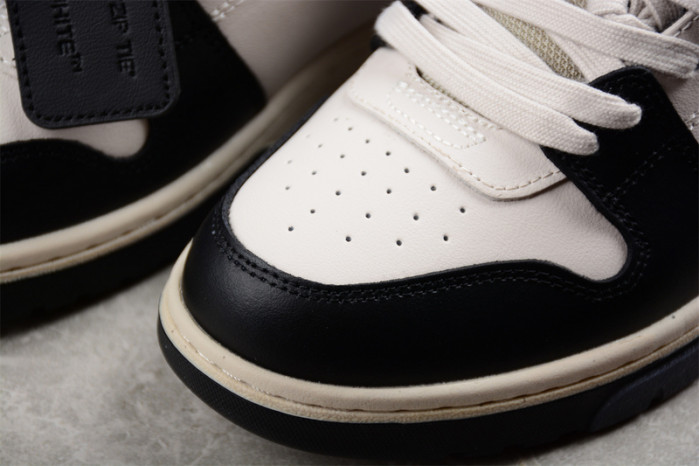 OFW SNEAKER