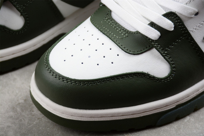 OFW SNEAKER