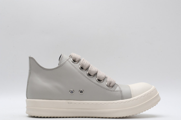Rick Owe RO000221