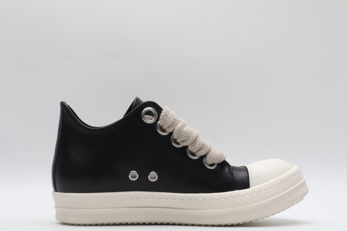 Rick Owe RO000226