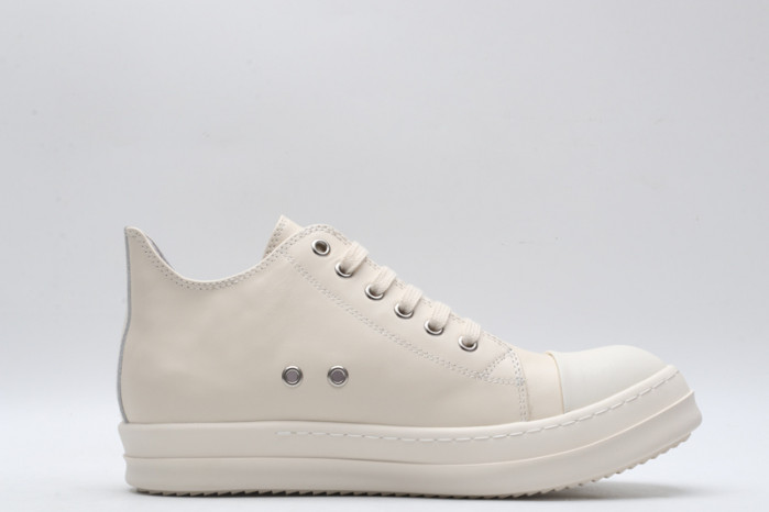 Rick Owe RO000228