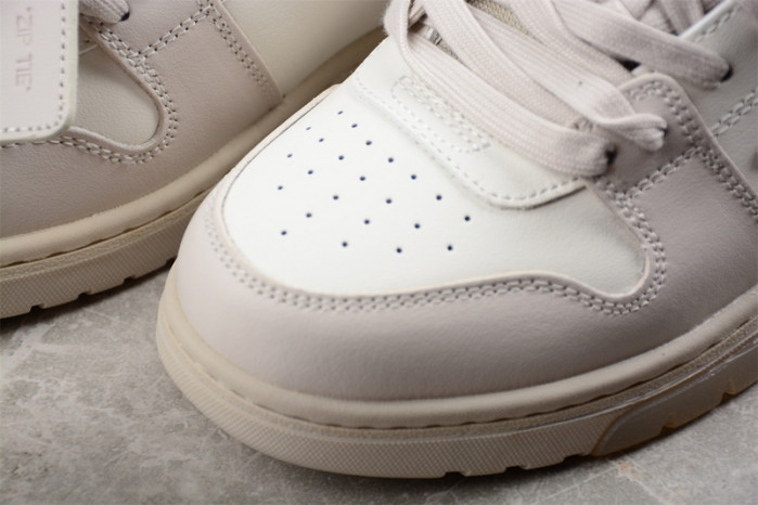 OFW SNEAKER