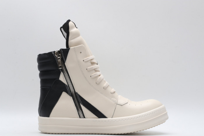 RICK OWE RO000243