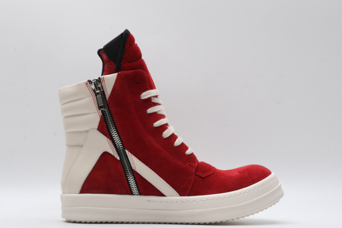 RICK OWE RO000246