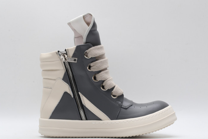 RICK OWE RO000247