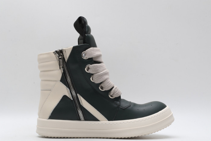 RICK OWE RO000248
