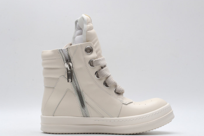 RICK OWE RO000250