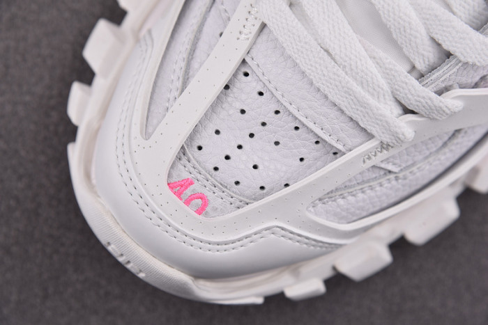 TRACK SNEAKER TS096