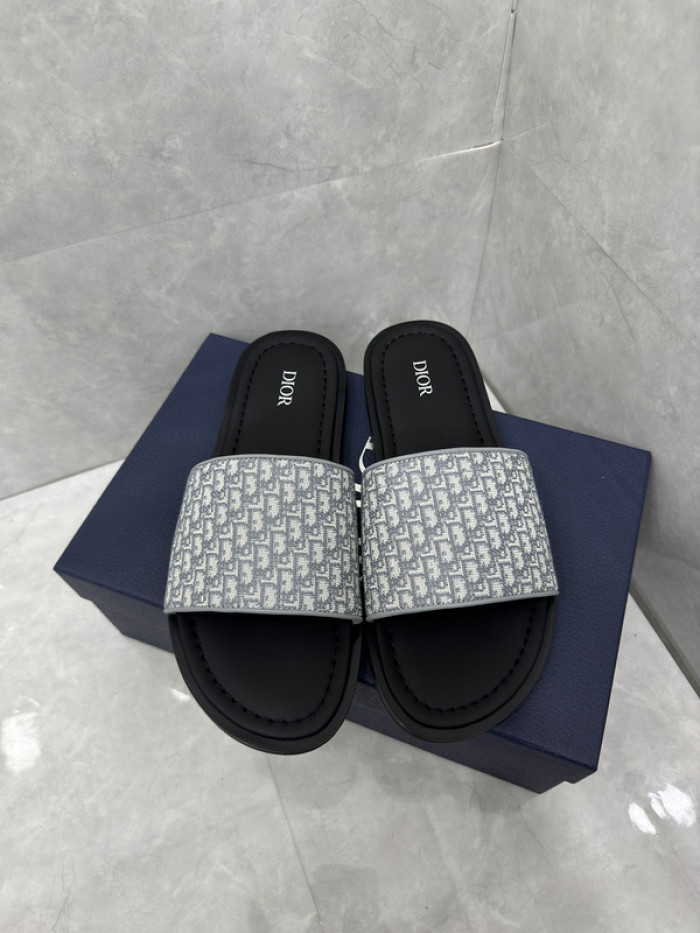 DIO*R SANDALS H00036