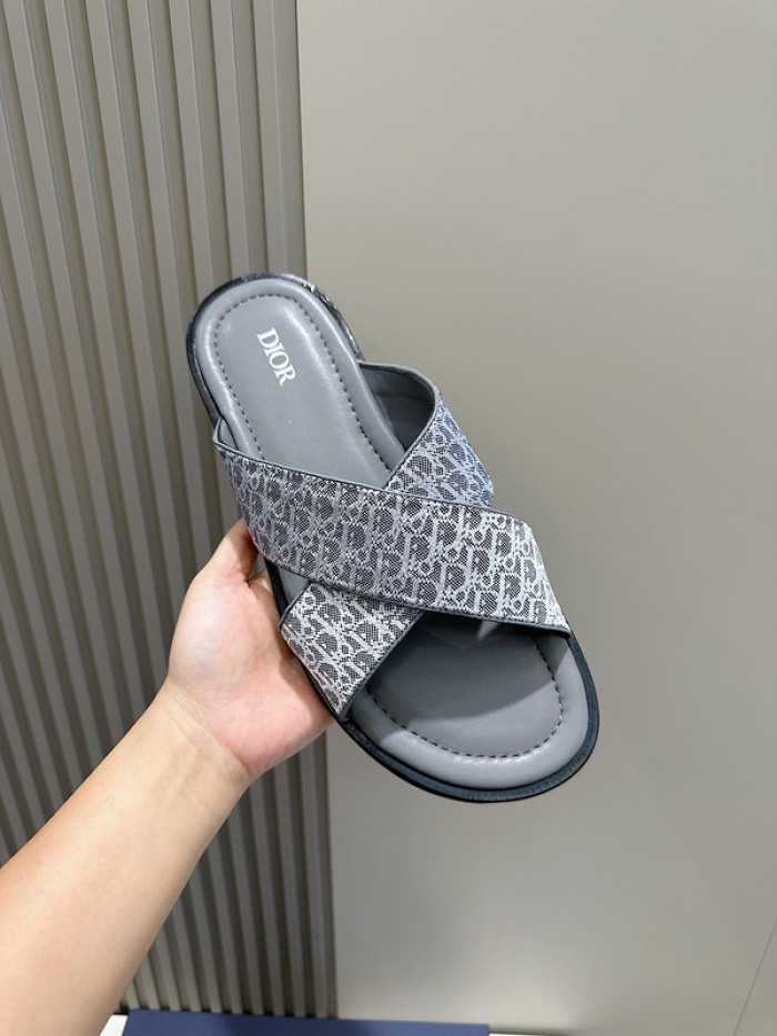 DIO*R SANDALS H00056