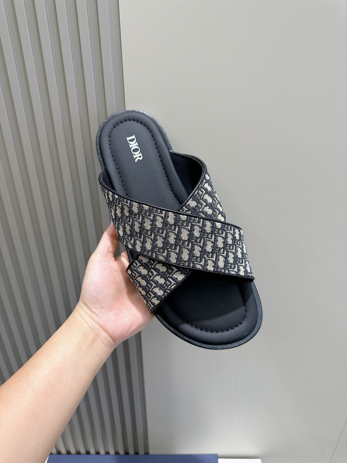 DIO*R SANDALS H00060
