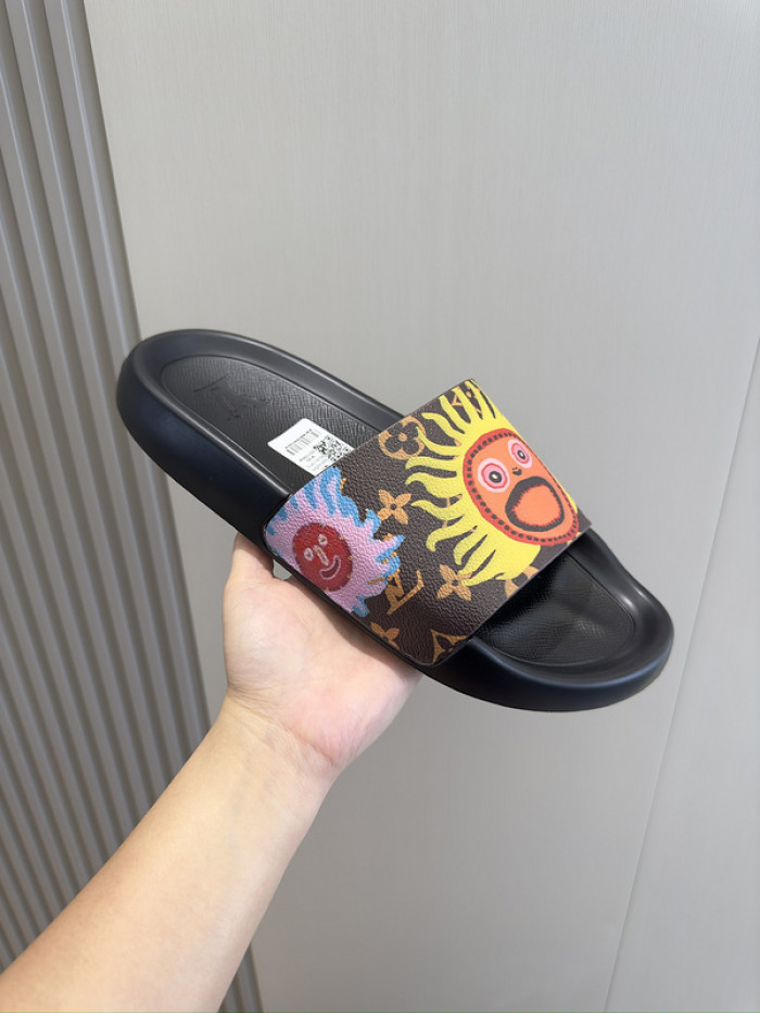 L&V SANDAL47