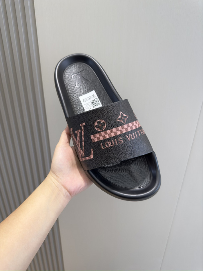 L&V SANDAL48
