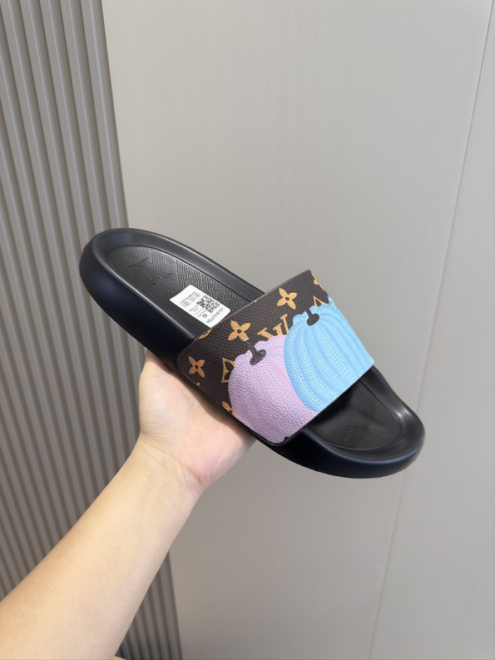 L&V SANDAL49