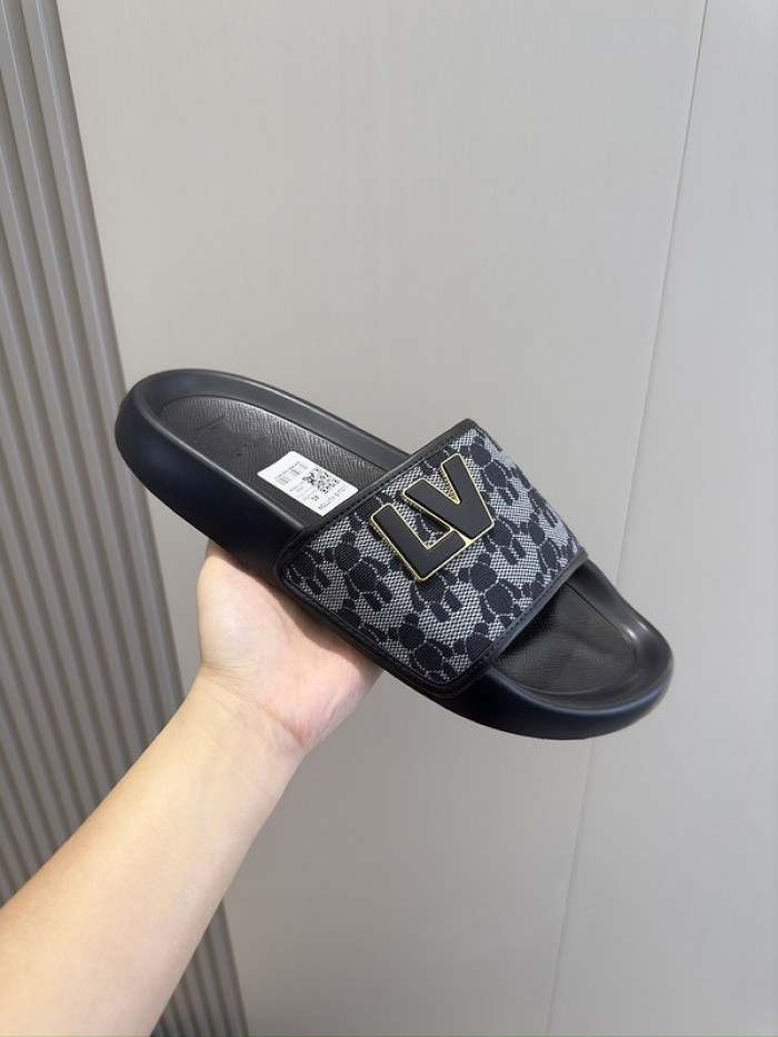 L&V SANDAL50