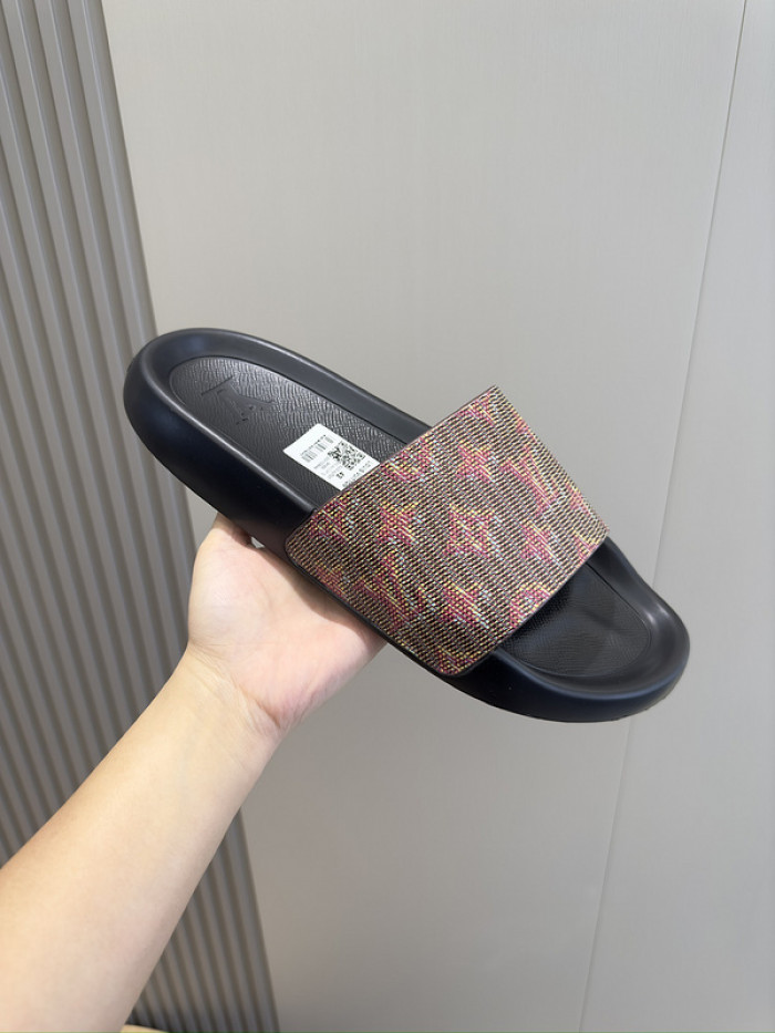 L&V SANDAL52