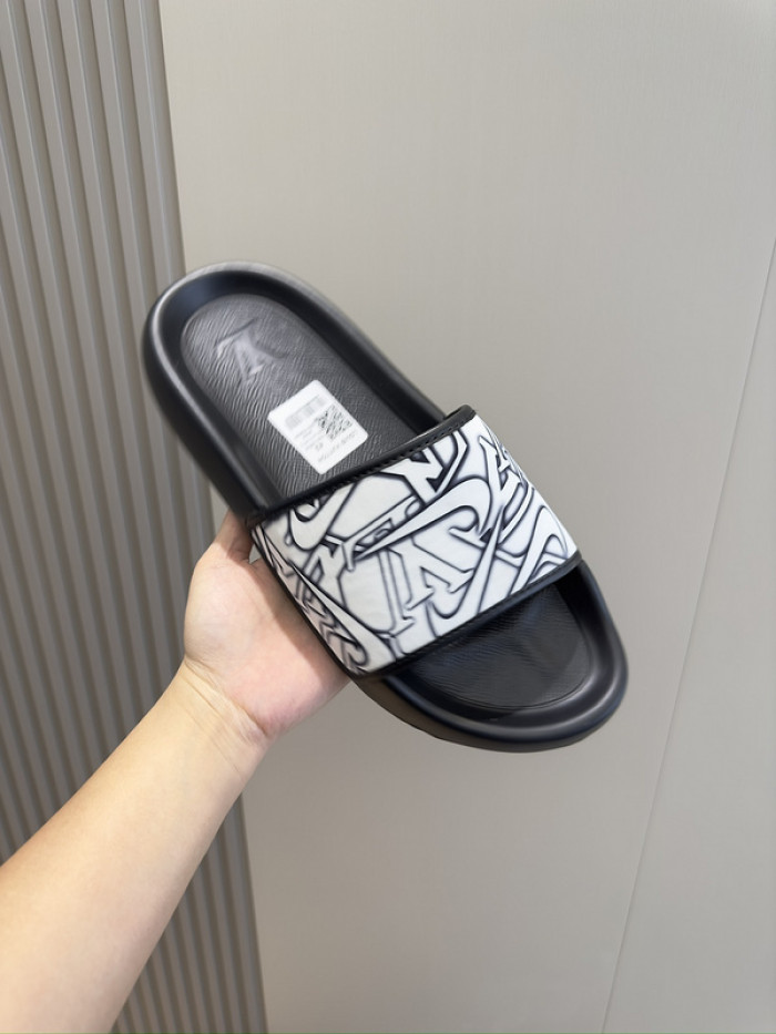 L&V SANDAL55