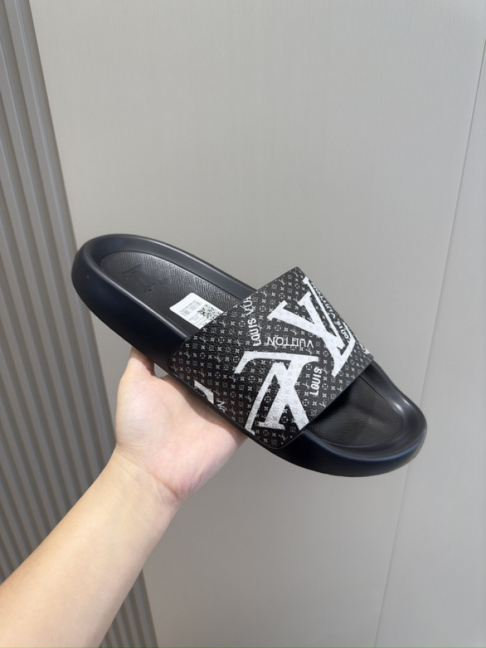 L&V SANDAL56