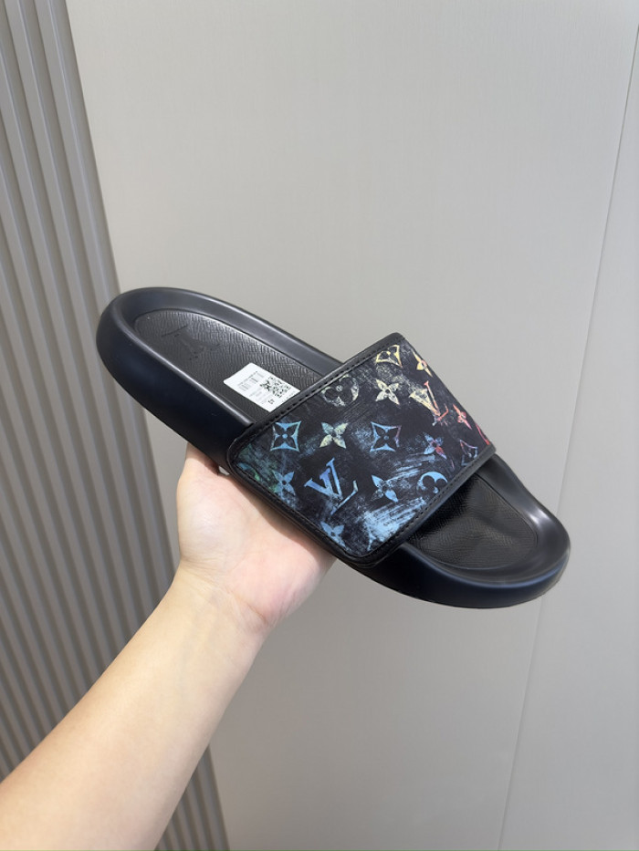 L&V SANDAL57