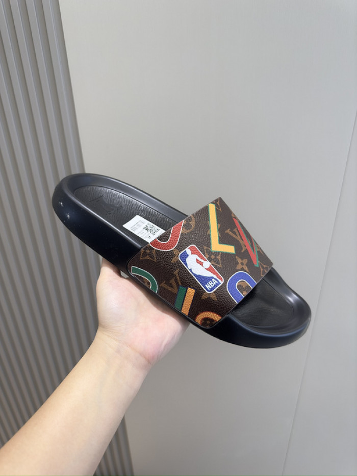 L&V SANDAL59