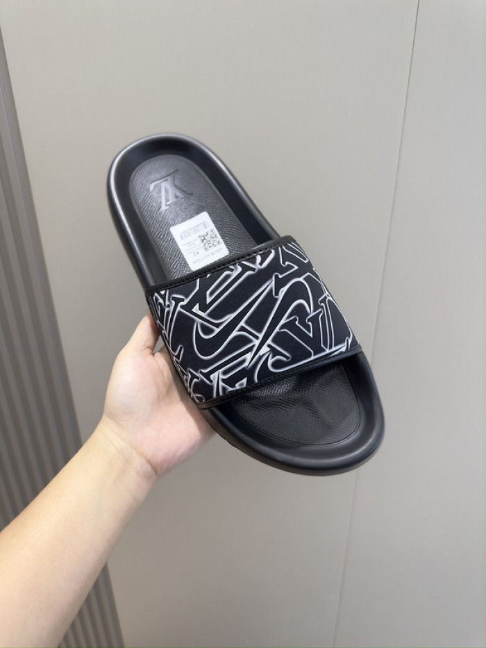 L&V SANDAL65
