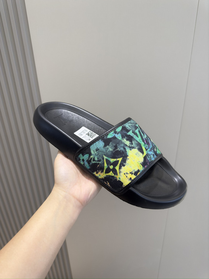 L&V SANDAL66