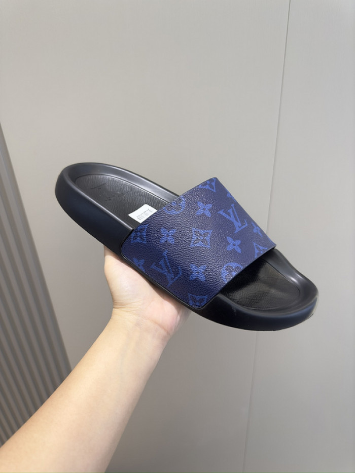 L&V SANDAL67