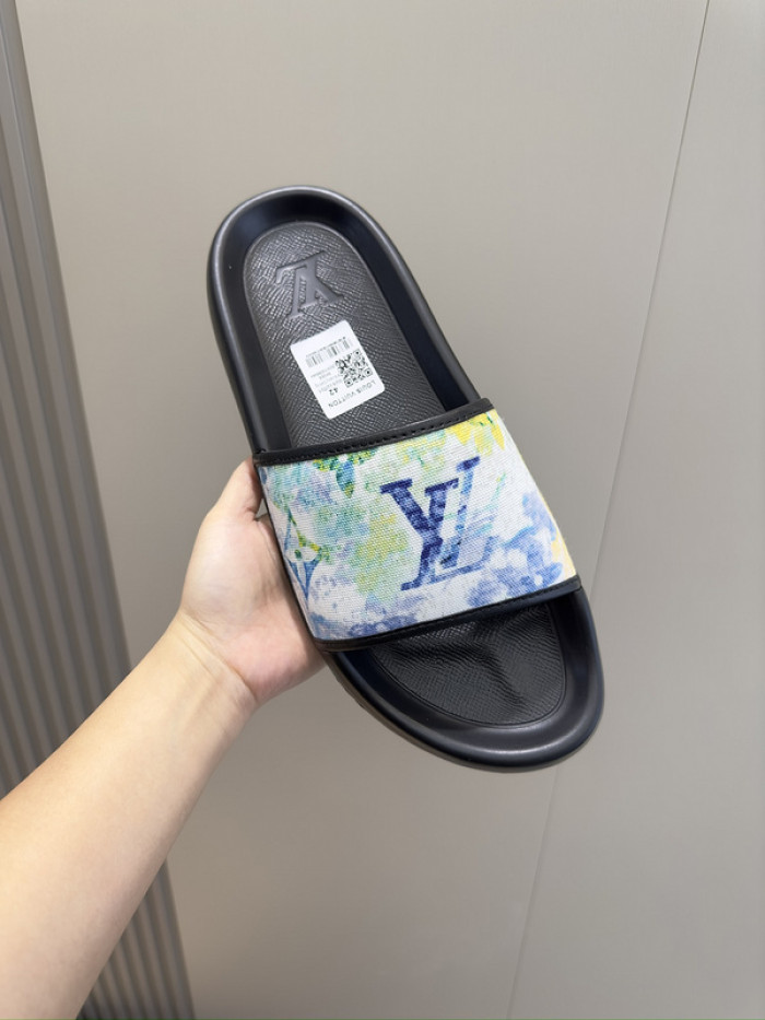 L&V SANDAL69