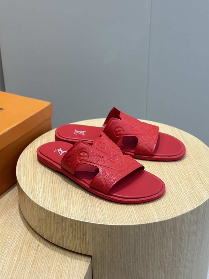 L&V SANDAL76