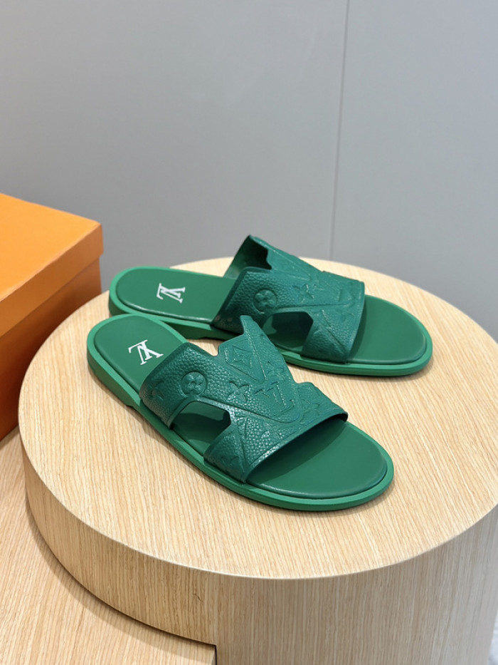 L&V SANDAL77