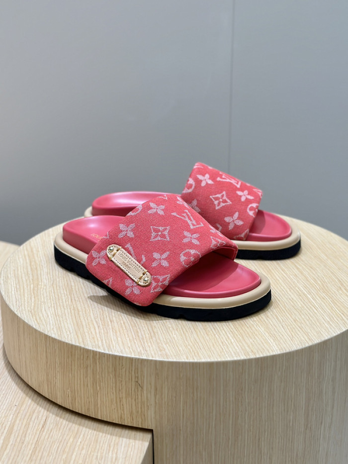 L&V SANDAL78