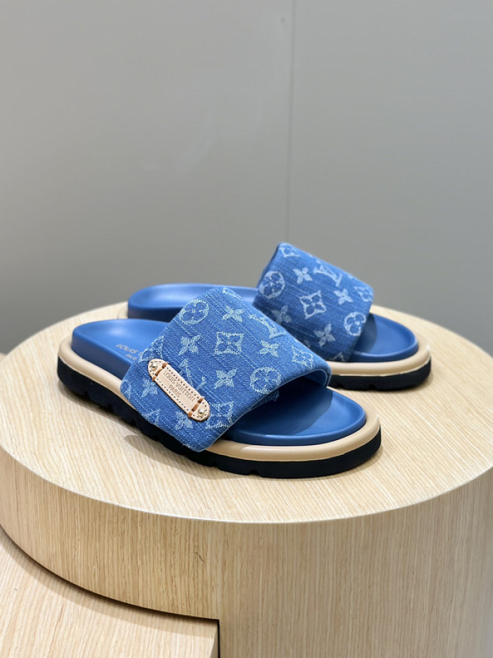 L&V SANDAL79