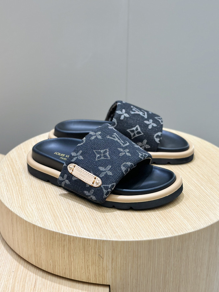L&V SANDAL81