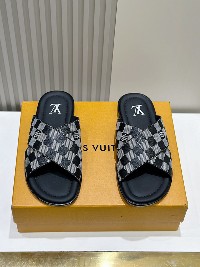 L&V SANDAL85