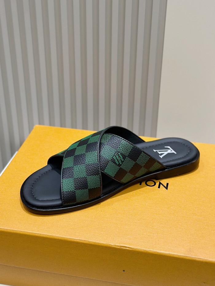 L&V SANDAL86