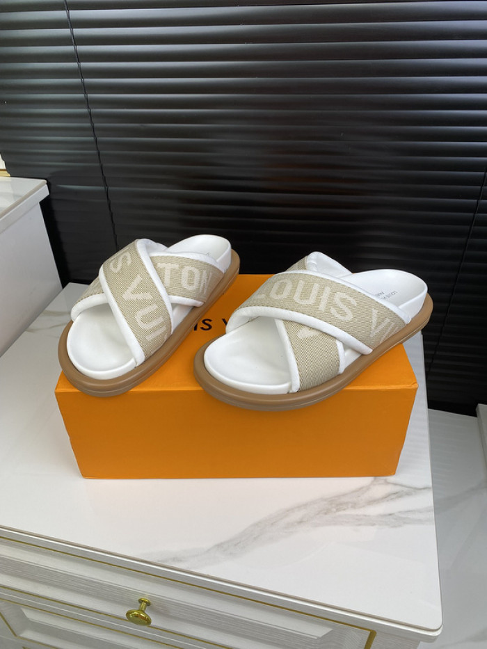 L&V SANDAL89
