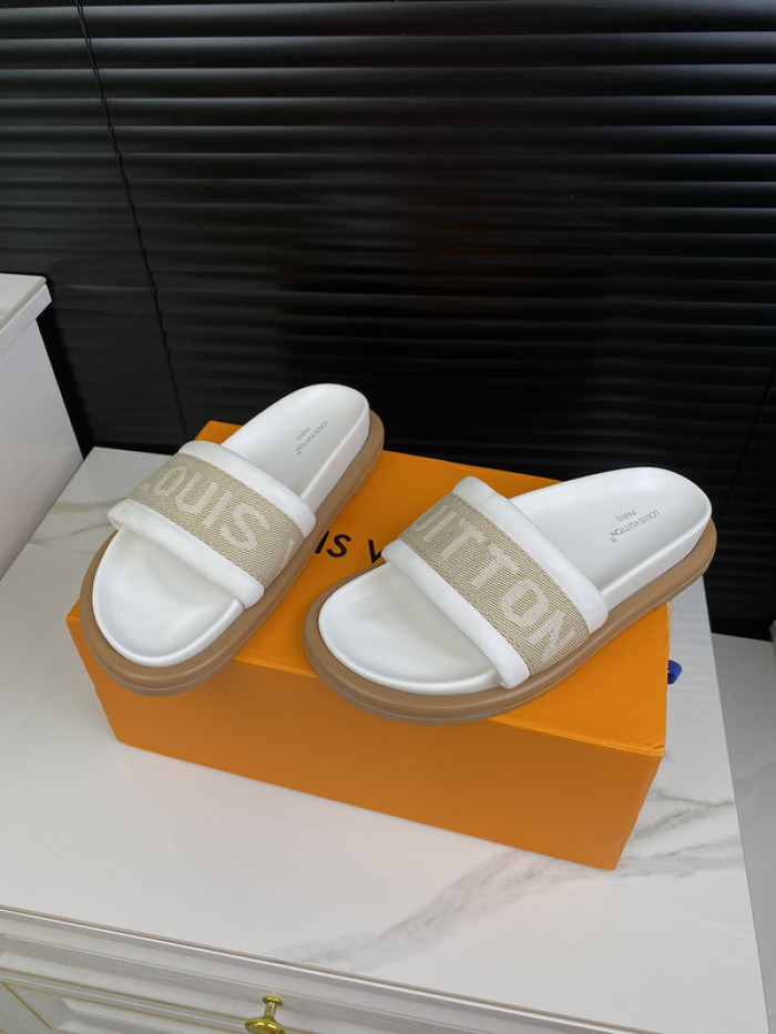 L&V SANDAL91