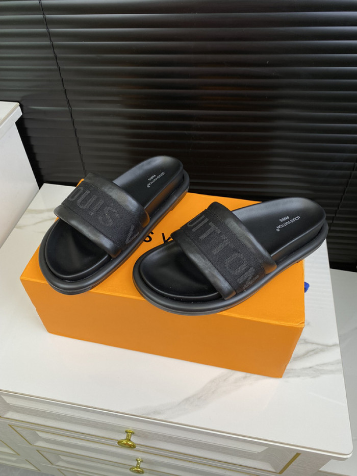 L&V SANDAL92