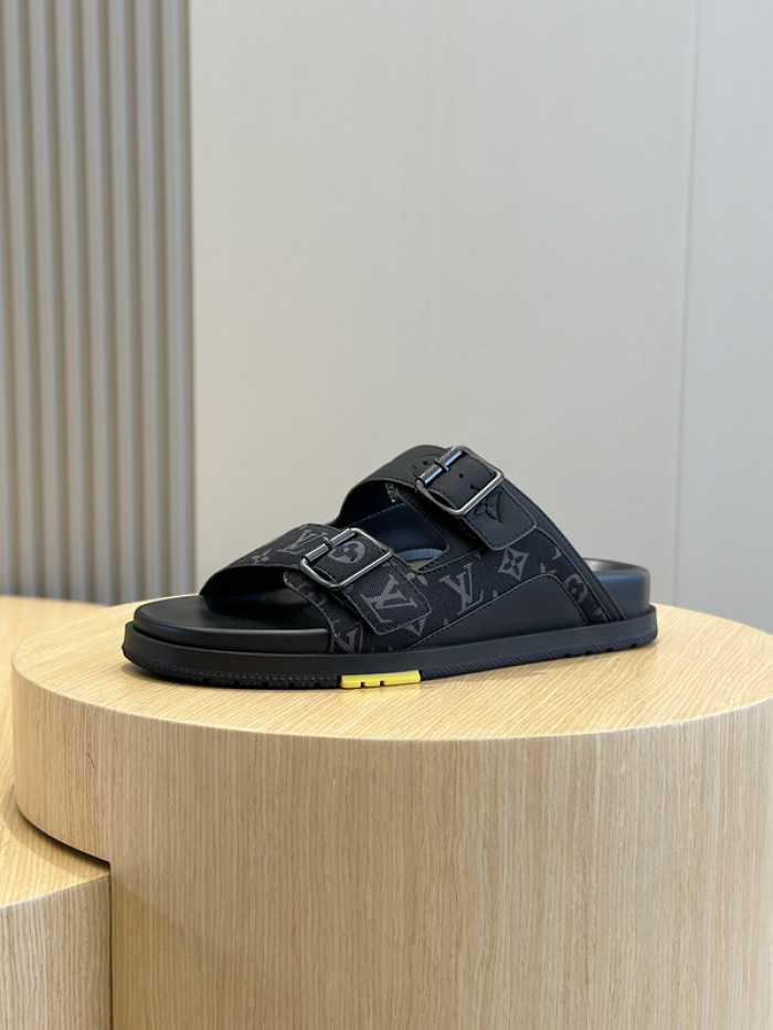 L&V SANDAL102